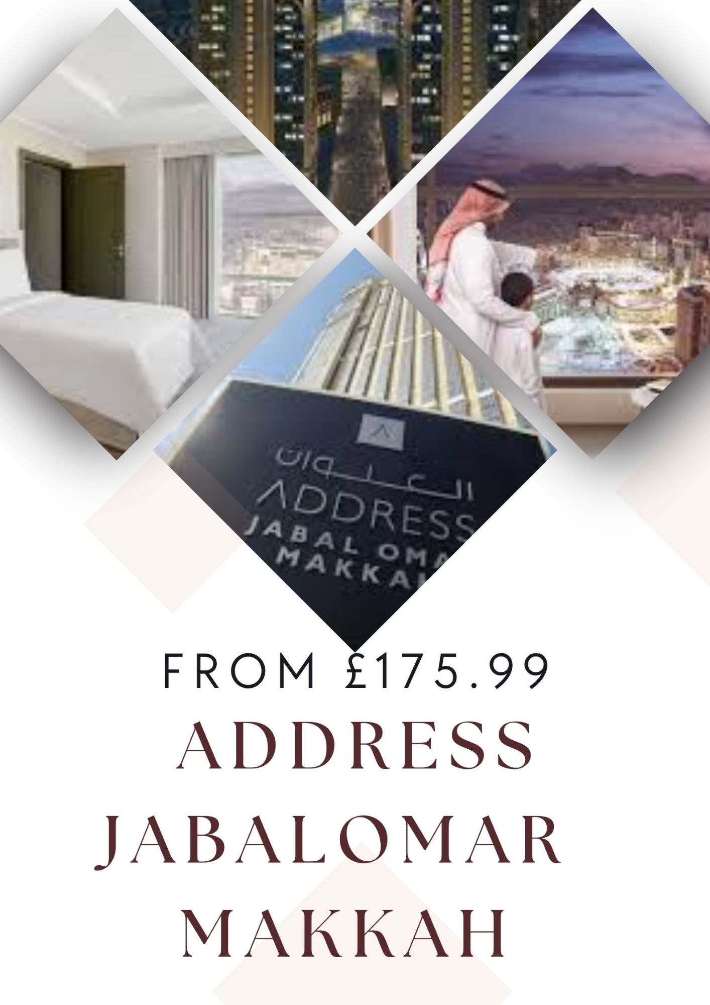 Umrah journey photo 10.jpg