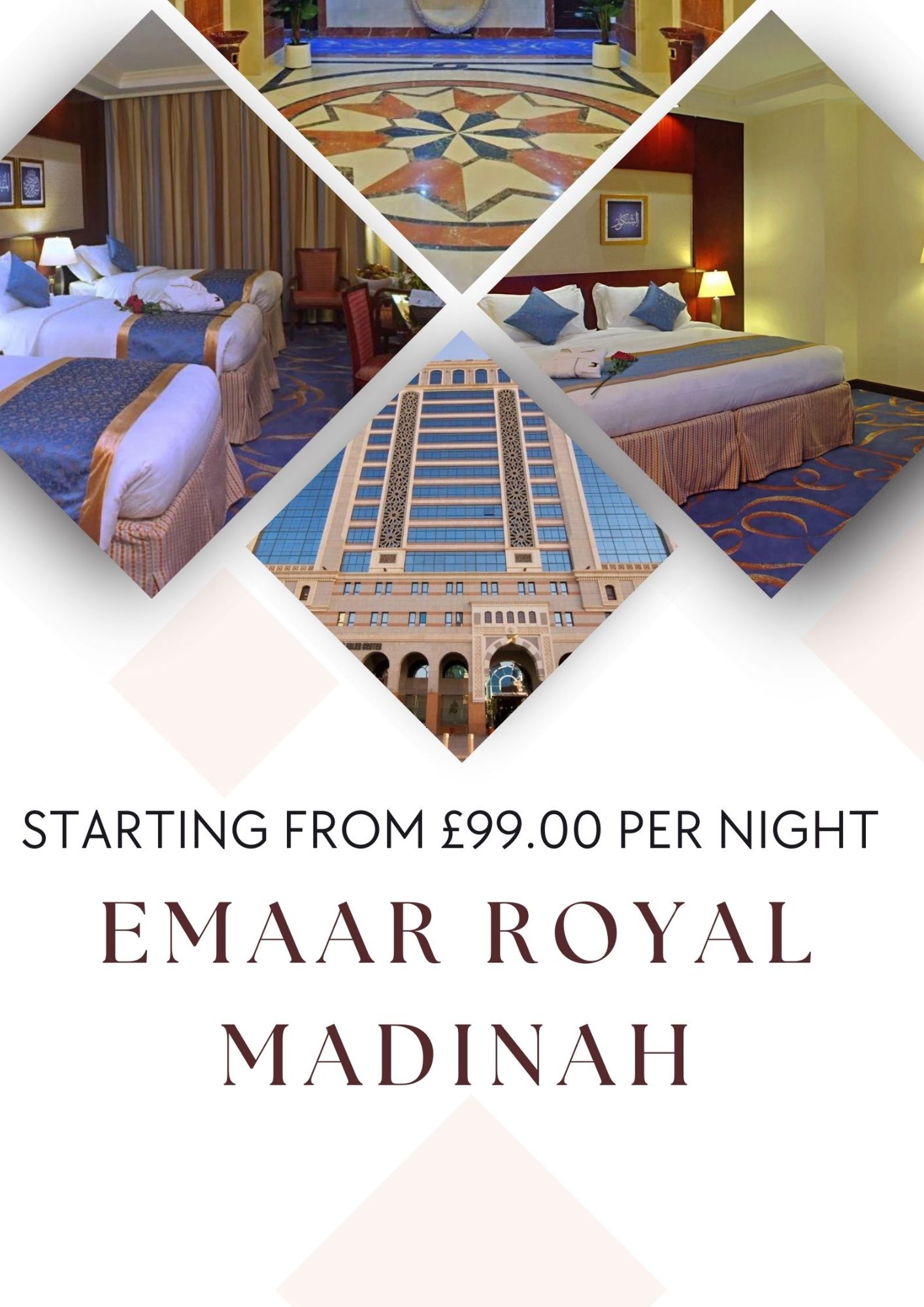 Umrah journey photo 14.jpg