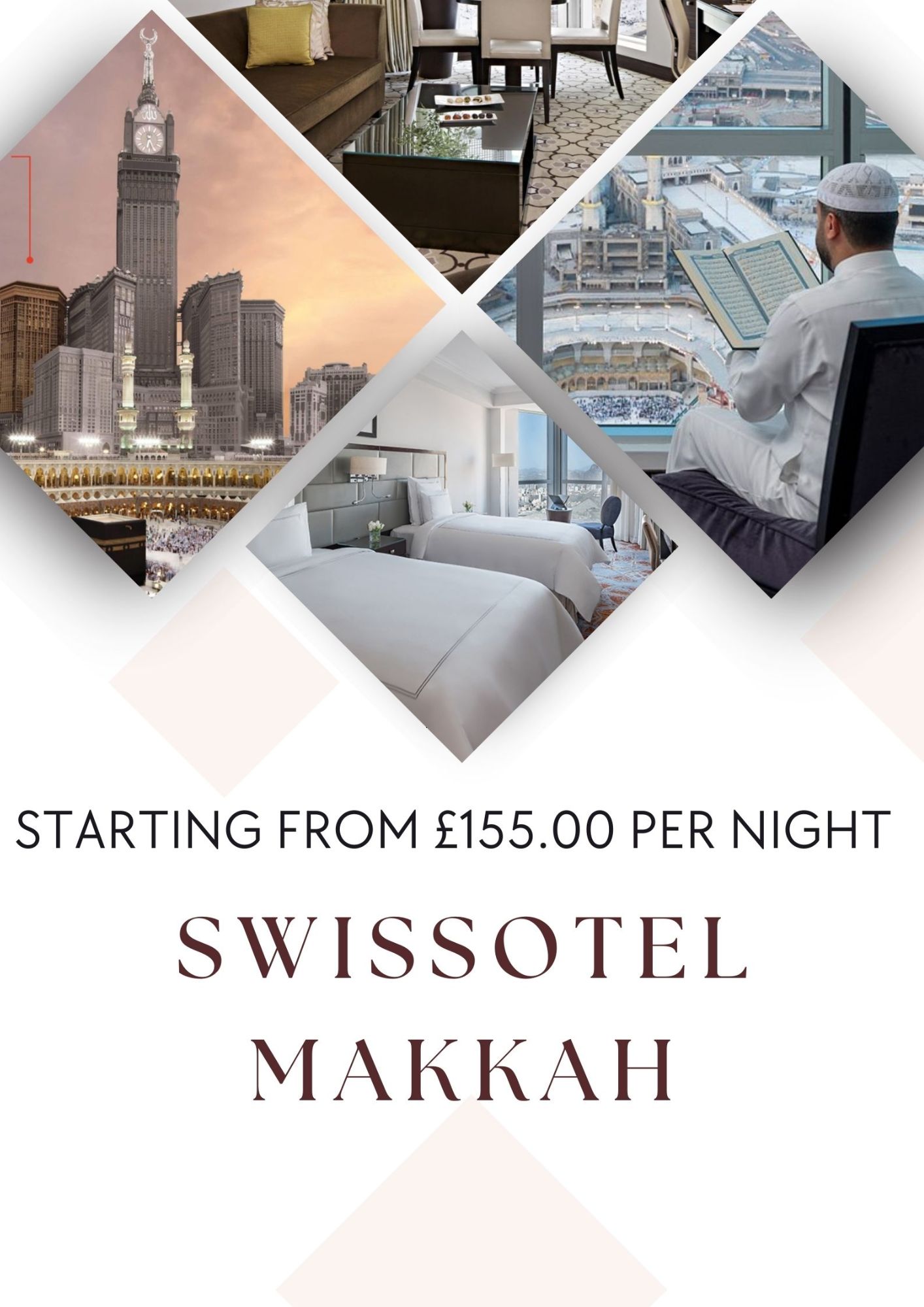 Umrah journey photo 2.jpg