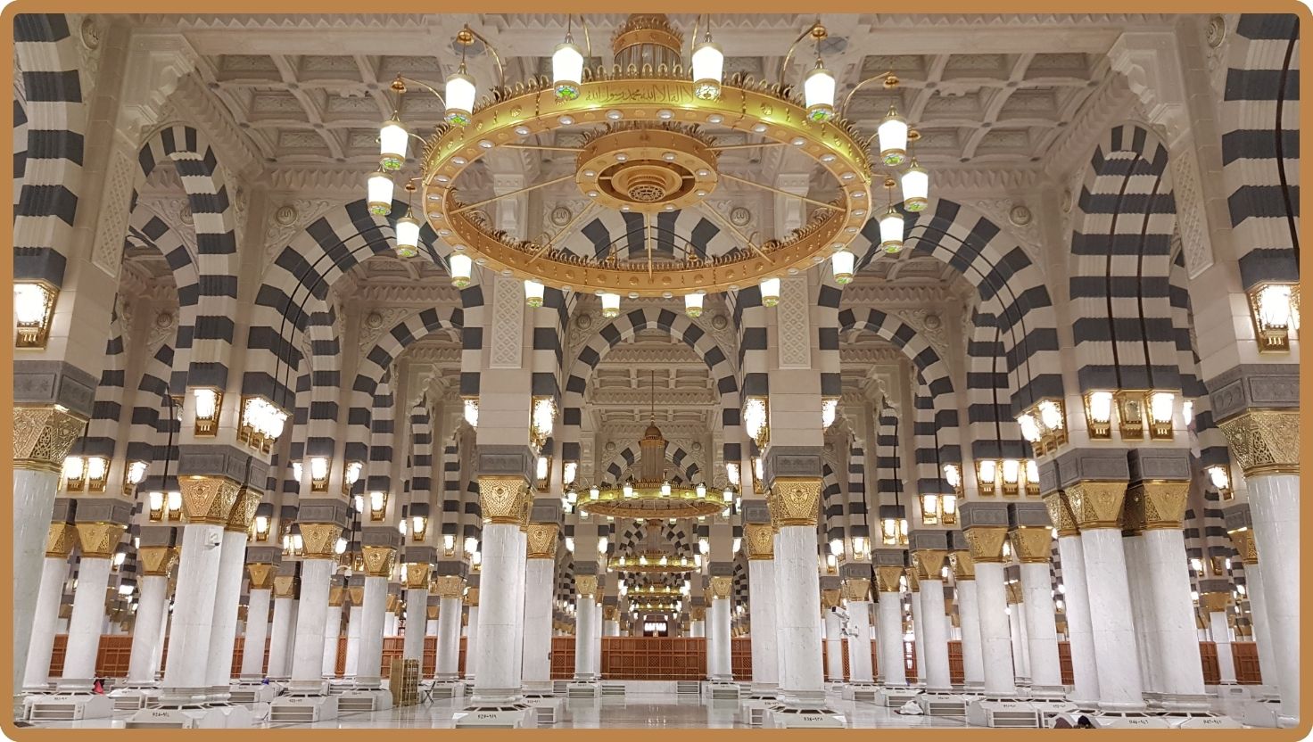 Umrah journey photo 7.jpg