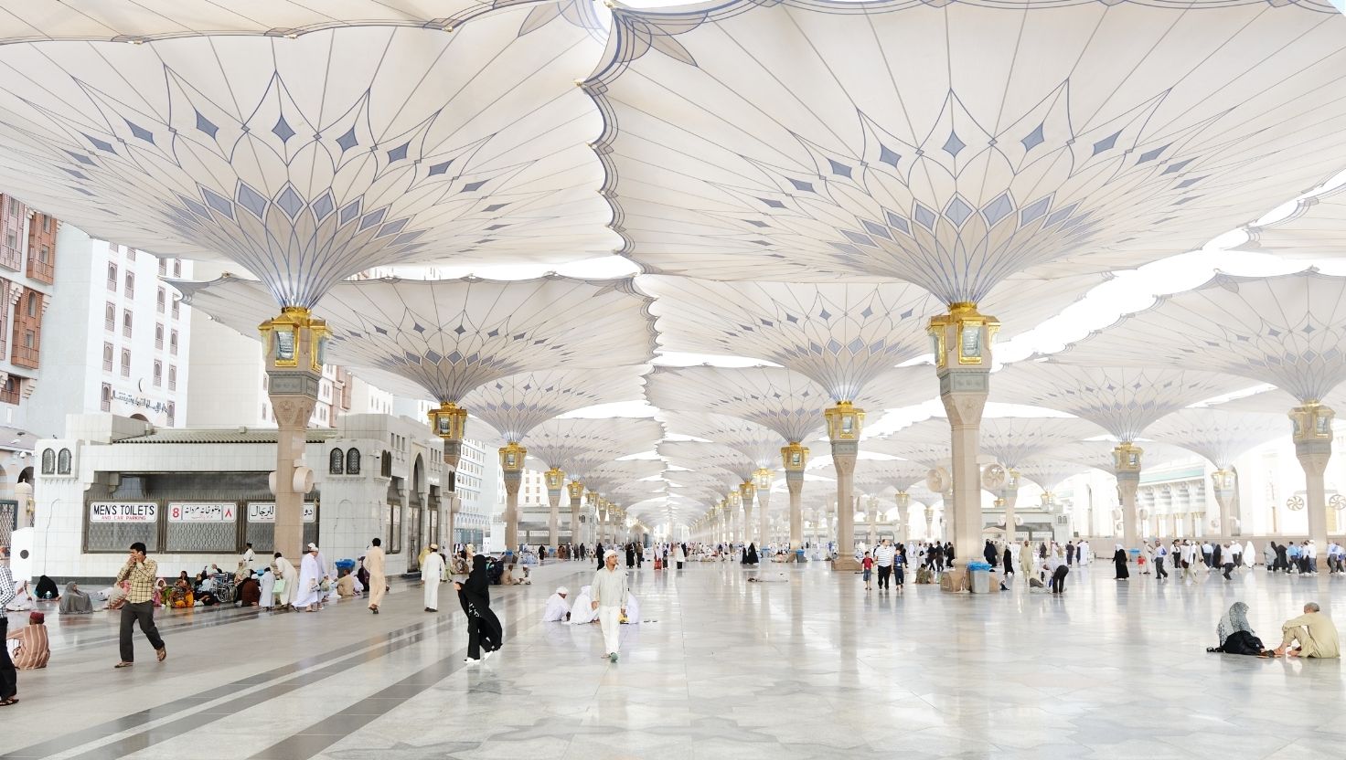 Umrah journey photo 9.jpg