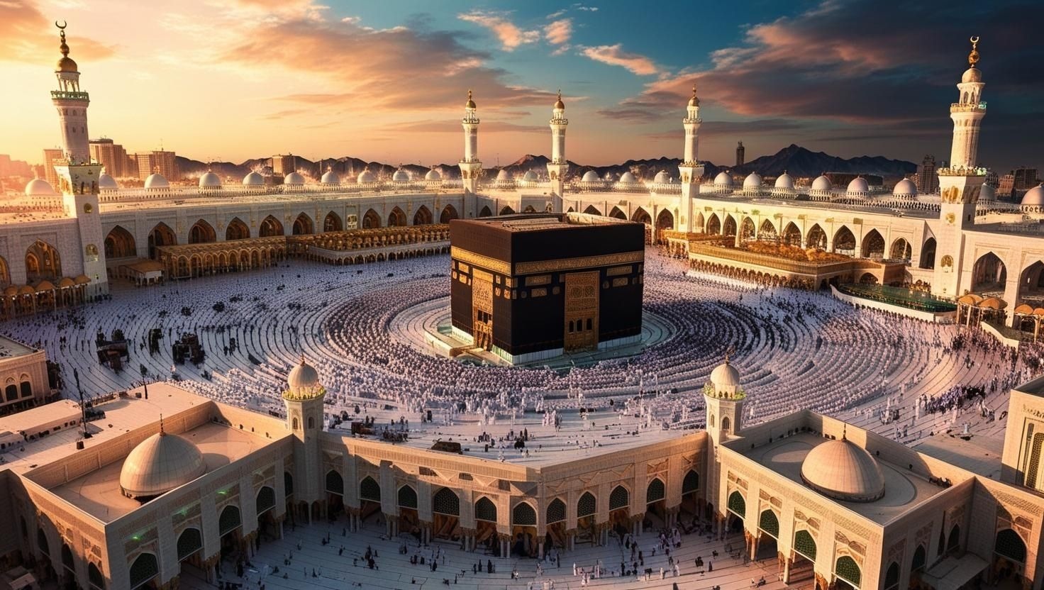 Umrah journey photo home.jpeg